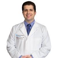 Jeffrey Fusco