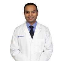 Girish Hiremath