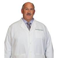 Robert Fada