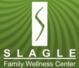 Slagle Family Wellness Center
