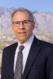 Joseph Buscema, MD