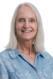 Deborah Lindquist, MD