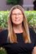 Candice Lewis, MD
