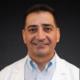 Mazen Khattab, MD, CPE