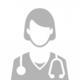 Shana Wingo, MD, FACOG