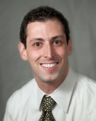 Aaron Kessel, MD, MSC