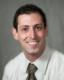 Aaron Kessel, MD, MSC