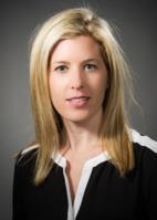 Jennifer Mait-Kaufman