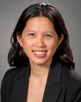 Mariecel Pilapil