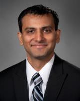 Puneet Gandotra