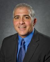 John Minutillo