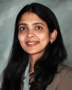 Shefali Karkare, MD