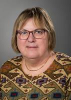 Barbara Eberhard