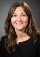 Eliz Agopian