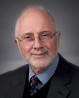 Stanley Katz