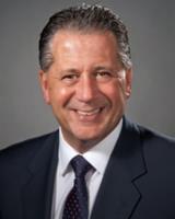 Guillermo San Roman