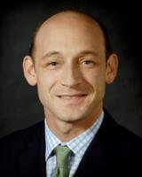 David Meyer
