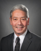 Andrew Hong, MD