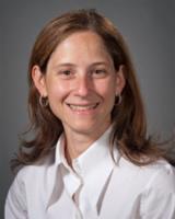 Sharon Hyman