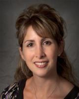 Cindy Haller