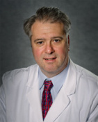 David Bolon, MD