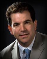 Matthew Shatzer