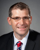 Aaron Lipskar, MD