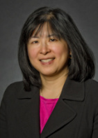 Jessica Lim, MD