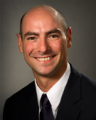 Michael Feuerstein, MD