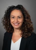 Kim Haberer
