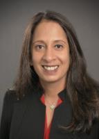 Kavita Kasat
