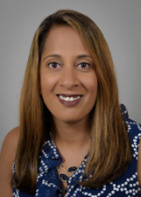 Kavita Kasat, MD