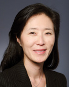 Teresa O, MD