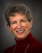 Phyllis Speiser, MD