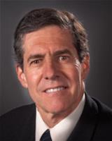 Richard Stechel