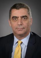 Ahmed Fahmy