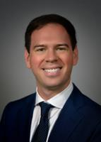 Daniel Eichberg