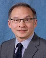 Lawrence Ong