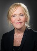 Caro McCarthy