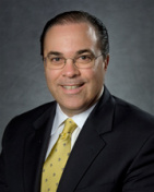 Marc Nolan, MD, FACP