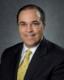 Marc Nolan, MD, FACP