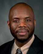 Zeph Okeke, MD