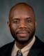 Zeph Okeke, MD