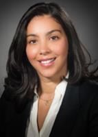 Vanessa Batista Flores