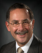 Joel Brochstein, MD