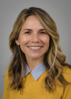 Dinabel Peralta-Reich, MD