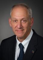 Peter Silver