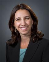 Nili Major