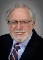 Steven Allen