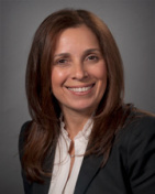 Gloria Escamilla, MD